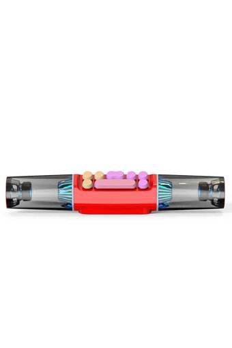 Soaiy SH19 USB Kablosuz Mini 2+1 Bilgisayar Hoparlörü