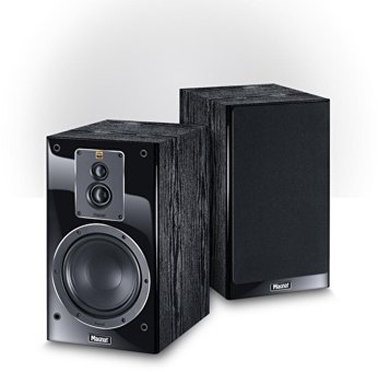 Magnat Signature 503 Kablolu 1+1 Bilgisayar Hoparlörü