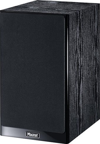 Magnat Signature 503 Kablolu 1+1 Bilgisayar Hoparlörü