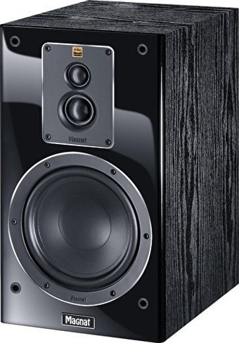 Magnat Signature 503 Kablolu 1+1 Bilgisayar Hoparlörü