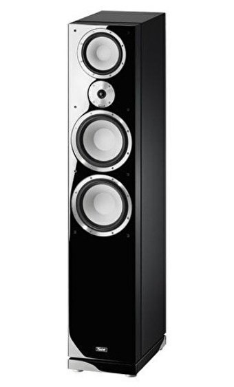 Magnat Quantum 759 Kablolu 2+1 Bilgisayar Hoparlörü