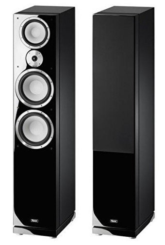 Magnat Quantum 759 Kablolu 2+1 Bilgisayar Hoparlörü