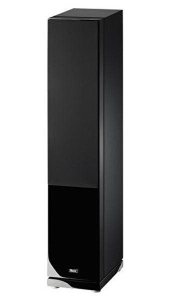 Magnat Quantum 759 Kablolu 2+1 Bilgisayar Hoparlörü