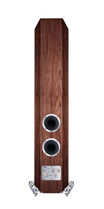 Heco Celan Revolution 7 Espresso USB Kablolu 1+1 Bilgisayar Hoparlörü