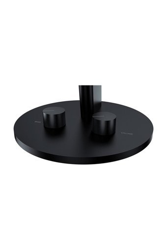Razer Nommo Kablolu 1+1 Bilgisayar Hoparlörü