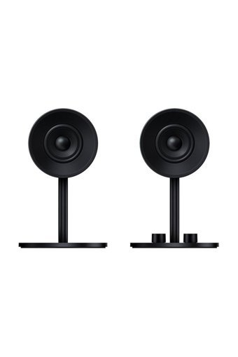 Razer Nommo Kablolu 1+1 Bilgisayar Hoparlörü