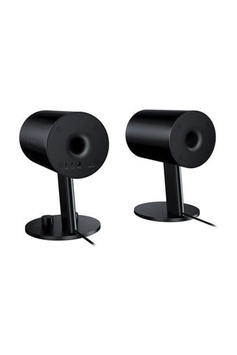 Razer Nommo Kablolu 1+1 Bilgisayar Hoparlörü