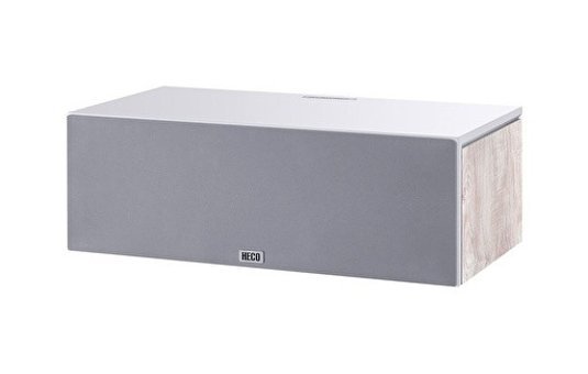 Heco Aurora Center 30 USB Kablolu 1+1 Bilgisayar Hoparlörü