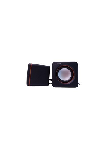 Hadron HR6049 USB Kablolu 1+1 Bilgisayar Hoparlörü