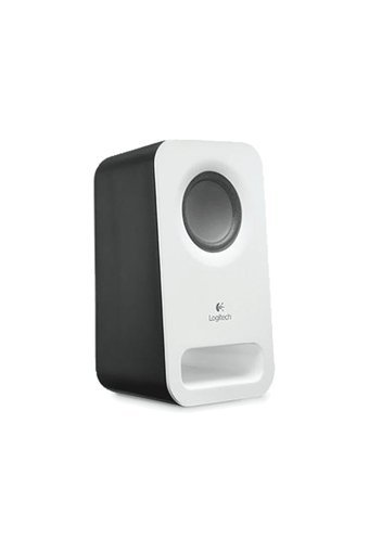 Logitech Z150 980000815 USB Kablolu 1+1 Bilgisayar Hoparlörü