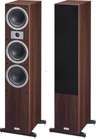 Magnat Tempus 77 Kablolu 2+1 Bilgisayar Hoparlörü Mocca