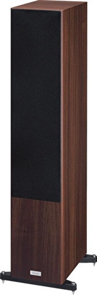 Magnat Tempus 77 Kablolu 2+1 Bilgisayar Hoparlörü Mocca