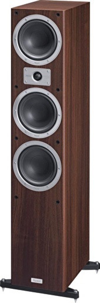 Magnat Tempus 77 Kablolu 2+1 Bilgisayar Hoparlörü Mocca
