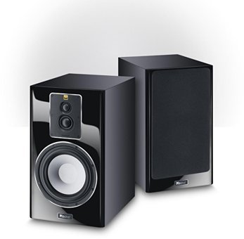 Magnat Signature 703 Kablolu 1+1 Bilgisayar Hoparlörü