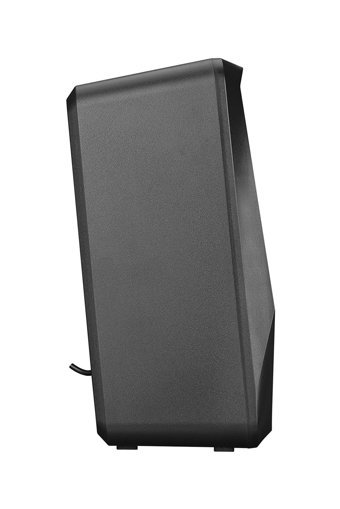 Mikado MDS26 Joy USB Kablolu 1+1 Bilgisayar Hoparlörü