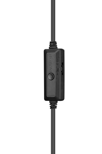 Mikado MDS26 Joy USB Kablolu 1+1 Bilgisayar Hoparlörü