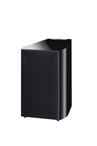 Heco Celan Revolution 3 USB Kablolu 1+1 Bilgisayar Hoparlörü
