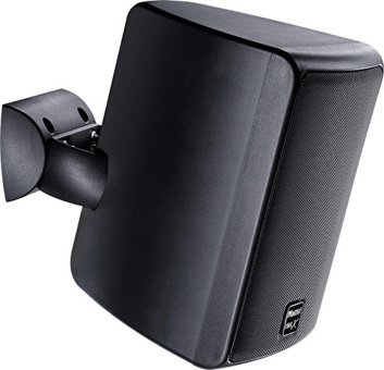 Magnat Symbol X 130 Kablolu 1+1 Bilgisayar Hoparlörü