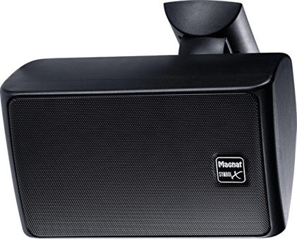 Magnat Symbol X 130 Kablolu 1+1 Bilgisayar Hoparlörü
