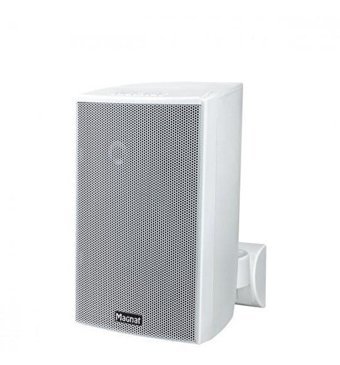 Magnat Symbol Pro 130 Kablolu 1+1 Bilgisayar Hoparlörü