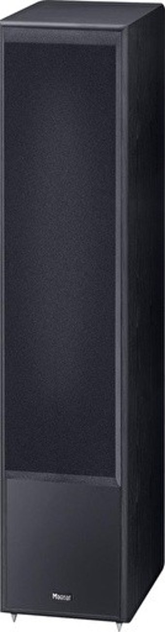 Magnat Supreme 1002 Kablolu 1+0 Bilgisayar Hoparlörü