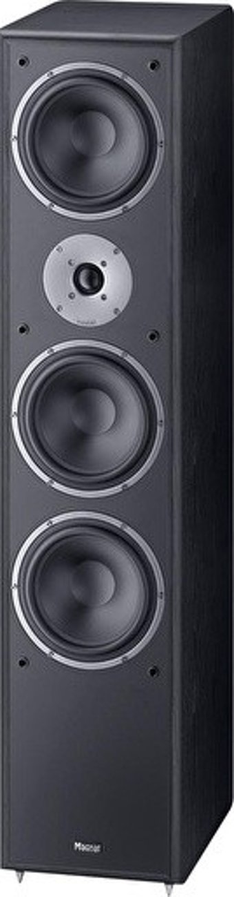 Magnat Supreme 1002 Kablolu 1+0 Bilgisayar Hoparlörü