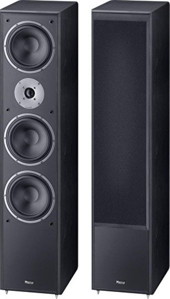 Magnat Supreme 1002 Kablolu 1+0 Bilgisayar Hoparlörü