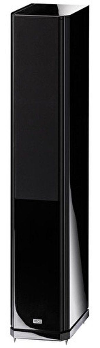Heco Aleva GT 602 USB Kablolu 1+1 Bilgisayar Hoparlörü