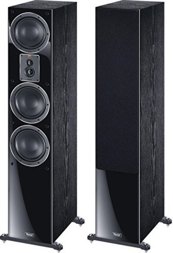 Magnat Signature 507 Kablolu 3+1 Bilgisayar Hoparlörü