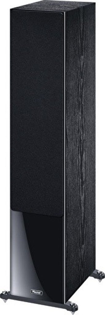 Magnat Signature 507 Kablolu 3+1 Bilgisayar Hoparlörü