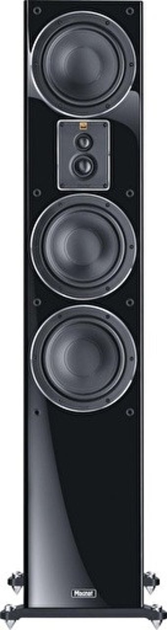 Magnat Signature 507 Kablolu 3+1 Bilgisayar Hoparlörü