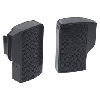 Magicvoice MV19294 USB Kablolu Mini 1+1 Bilgisayar Hoparlörü