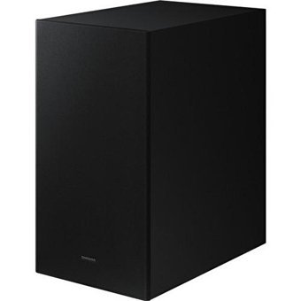 Samsung HWB650 TK USB Kablolu Kablosuz Mini 3+1 Bilgisayar Hoparlörü