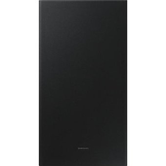Samsung HWB650 TK USB Kablolu Kablosuz Mini 3+1 Bilgisayar Hoparlörü
