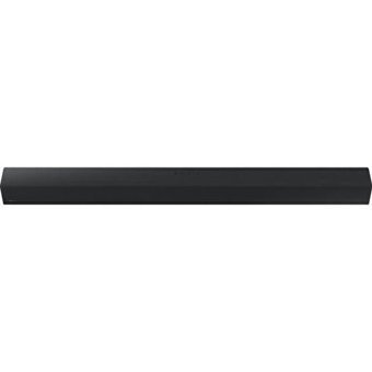 Samsung HWB650 TK USB Kablolu Kablosuz Mini 3+1 Bilgisayar Hoparlörü