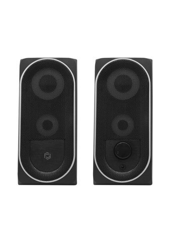 Frisby FS2138U USB Kablolu 1+1 Bilgisayar Hoparlörü