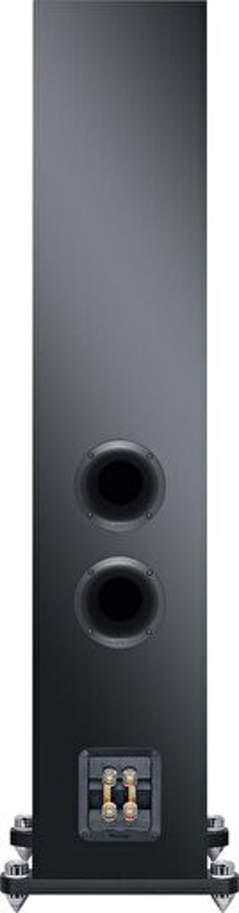 Magnat Signature 707 Kablolu 2+1 Bilgisayar Hoparlörü