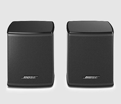 Bose Surround USB Kablolu Mini 2+1 Bilgisayar Hoparlörü