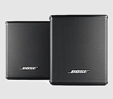 Bose Surround USB Kablolu Mini 2+1 Bilgisayar Hoparlörü