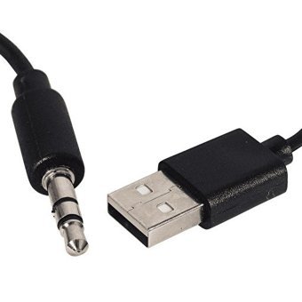 Magicvoice E11 USB Kablolu Mini 1+1 Bilgisayar Hoparlörü
