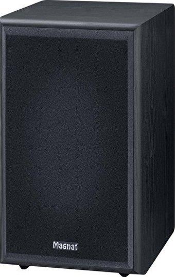 Magnat Supreme 102 Kablolu 1+0 Bilgisayar Hoparlörü