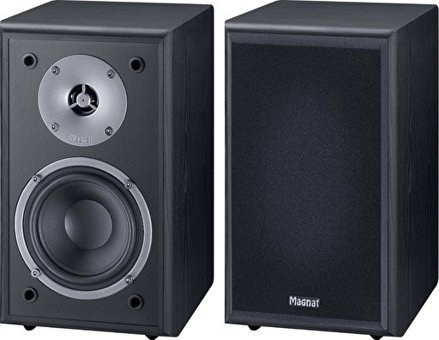 Magnat Supreme 102 Kablolu 1+0 Bilgisayar Hoparlörü