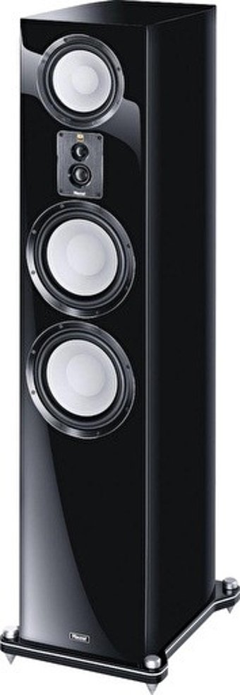 Magnat Signature 909 Kablolu 2+1 Bilgisayar Hoparlörü