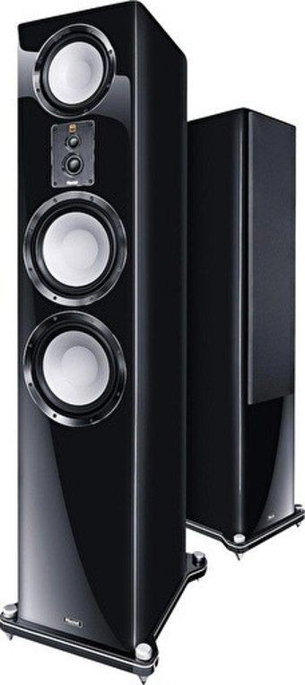 Magnat Signature 909 Kablolu 2+1 Bilgisayar Hoparlörü