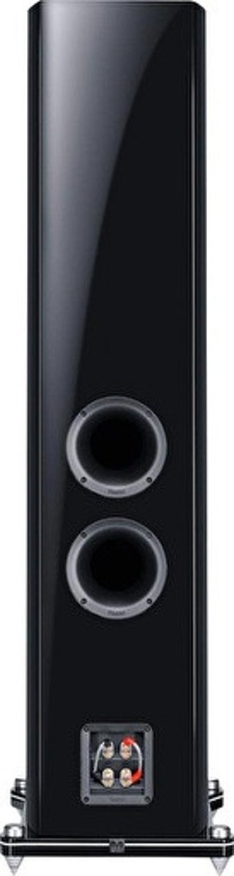 Magnat Signature 909 Kablolu 2+1 Bilgisayar Hoparlörü