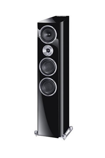 Heco Celan Revolution 7 USB Kablolu 1+1 Bilgisayar Hoparlörü