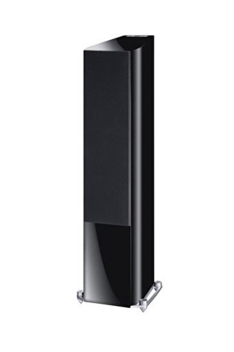 Heco Celan Revolution 7 USB Kablolu 1+1 Bilgisayar Hoparlörü