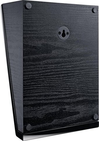 Magnat ATM 202 Dolby Atmos Kablolu 1+1 Bilgisayar Hoparlörü