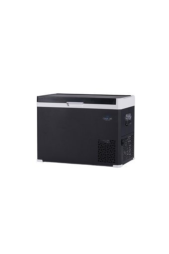 Cool Life CLM 40 12-24 V 40 lt Çakmaklıklı Kompresörlü Araç Buzdolabı