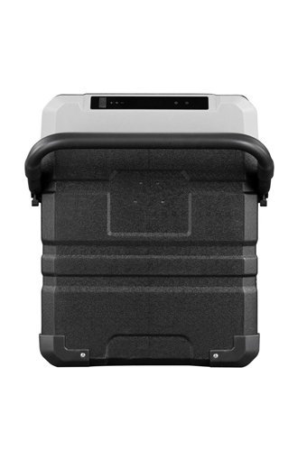 Icepeak Winza 12-24 V 50 lt Kompresörlü Araç Buzdolabı